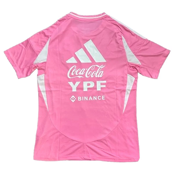 Argentiina Treenipuvut 2025