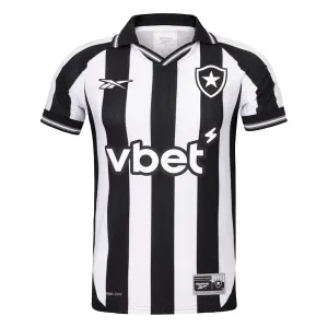 Botafogo Kotipaita 2025/26