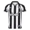 Botafogo Kotipaita 2025/26