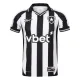 Botafogo Kotipaita 2025/26