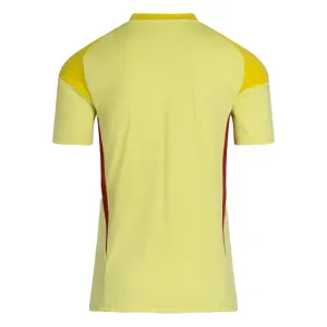 Celtic Maalivahdin Paita 2025/26