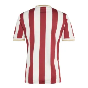 FC Nurnberg Paita VuotispäIvä 2024/25