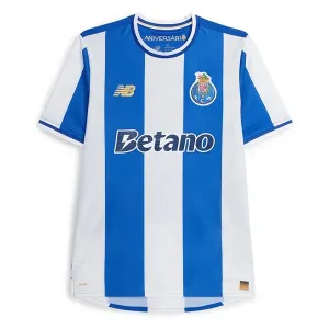 FC Porto Kotipaita 2025/26