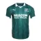 Plymouth Argyle Kotipaita 2025/26
