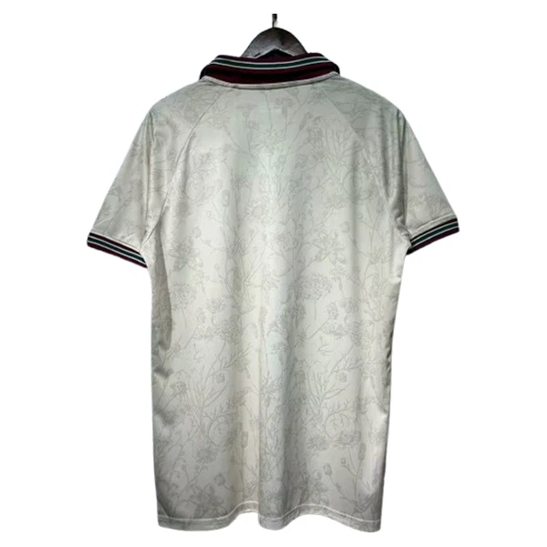 Real Betis Paita 2025/26 Erikoispainos