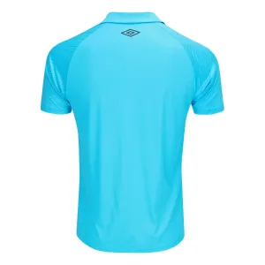 Santos FC Paita 2025/26 Erikoispainos