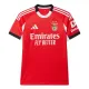 SL Benfica Kotipaita 2025/26