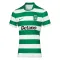 Sporting CP Kotipaita 2025/26