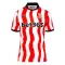 Stoke City Kotipaita 2025/26