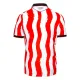 Stoke City Kotipaita 2025/26
