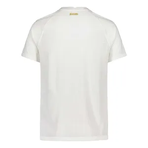 Suomi Kotipaita 2025