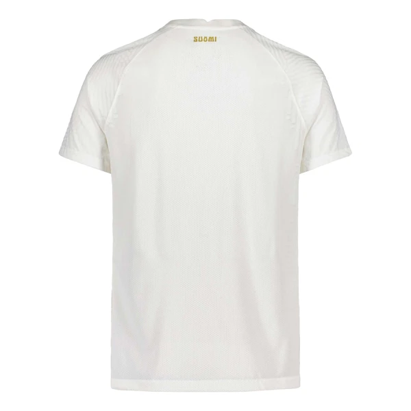 Suomi Kotipaita 2025