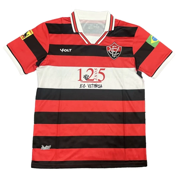 Vitoria Paita VuotispäIvä 2024/25