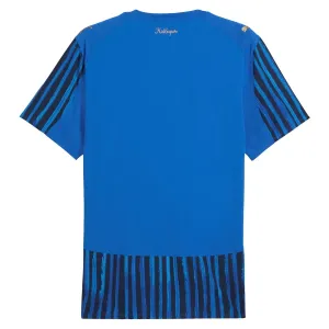 Al Hilal SFC KidSuper Paita 2025/26