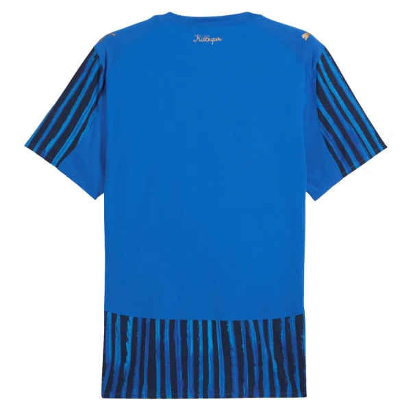 Al Hilal SFC KidSuper Paita 2025/26