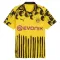Borussia Dortmund KidSuper Paita 2025/26