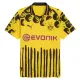 Borussia Dortmund KidSuper Paita 2025/26
