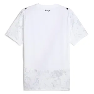 Manchester City KidSuper Paita 2025/26