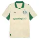 Palmeiras KidSuper Paita 2025/26