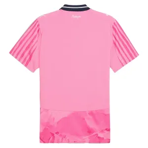 Rayados Rayados Monterrey KidSuper Maalivahdin Paita 2025/26