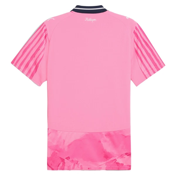 Rayados Rayados Monterrey KidSuper Maalivahdin Paita 2025/26