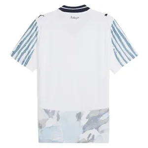 Rayados Rayados Monterrey KidSuper Paita 2025/26