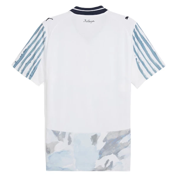 Rayados Rayados Monterrey KidSuper Paita 2025/26