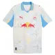 Red Bull Salzburg KidSuper Paita 2025/26