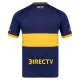 Boca Juniors Kotipaita 2025/26