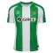 Real Betis Kotipaita 2025/26