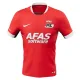 AZ Alkmaar Kotipaita 2025/26