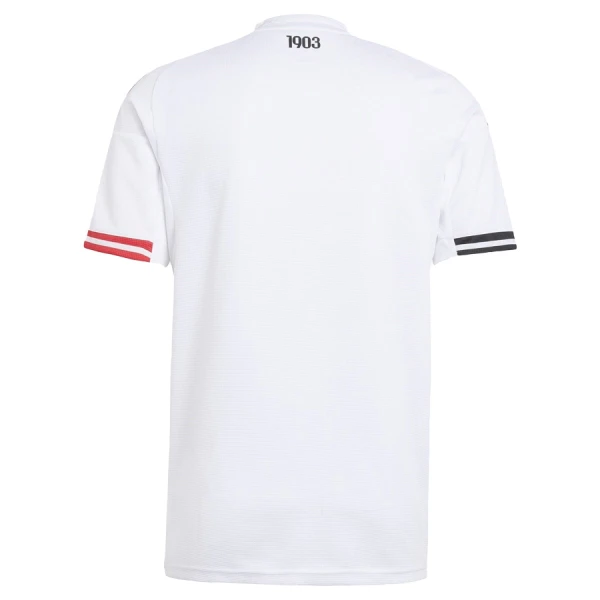 Besiktas Kotipaita 2025/26