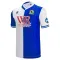 Blackburn Rovers Kotipaita 2025/26