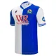 Blackburn Rovers Kotipaita 2025/26