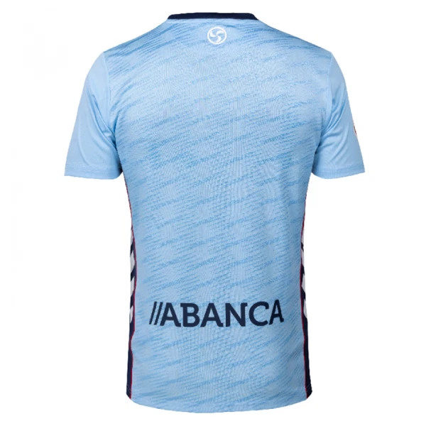 Celta Vigo Kotipaita 2025/26