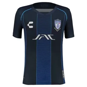 CF Pachuca Vieraspaita 2025/26