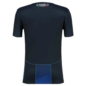 CF Pachuca Vieraspaita 2025/26