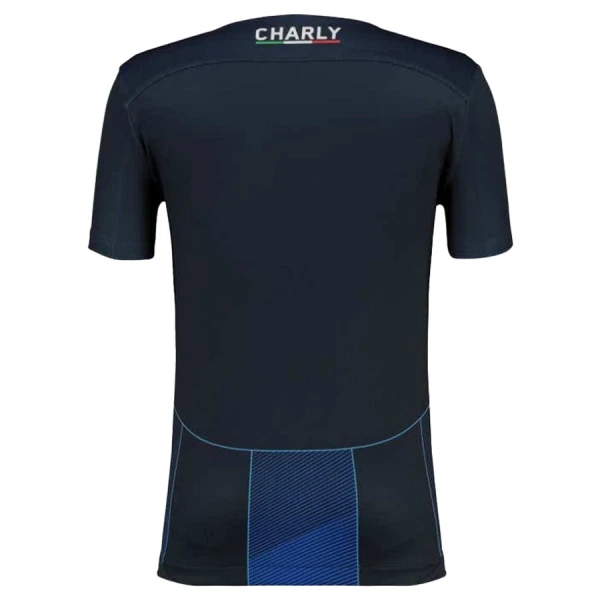 CF Pachuca Vieraspaita 2025/26