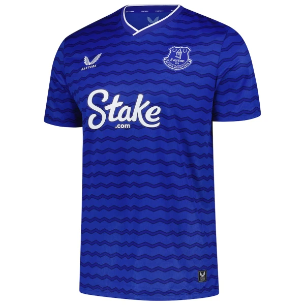 Everton Kotipaita 2025/26