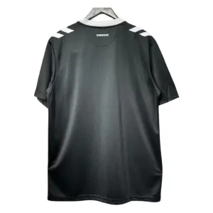 Hearts Maalivahdin Paita 2025/26