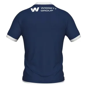 Millwall Kotipaita 2025/26