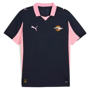 Palermo Vieraspaita 2025/26