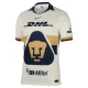 Pumas UNAM Kotipaita 2025/26