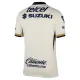 Pumas UNAM Kotipaita 2025/26