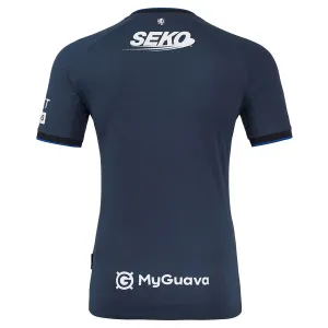 Rangers 3. Paita 2025/26