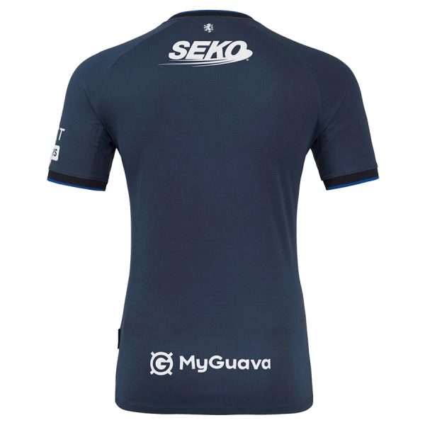 Rangers 3. Paita 2025/26