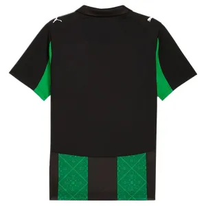 RC LENS Vieraspaita 2025/26