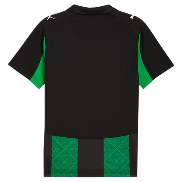 RC LENS Vieraspaita 2025/26