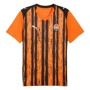 Shakhtar Donetsk Kotipaita 2025/26