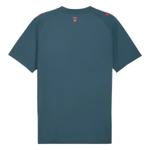 Shakhtar Donetsk Vieraspaita 2025/26